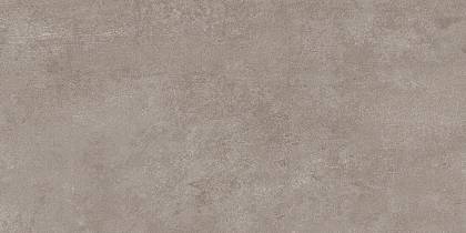 Boost Pearl 30x60 (AMH9) Керамогранит