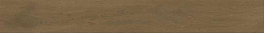 Entice Browned Oak Elegant 18,5x150 (A8YD) Керамогранит