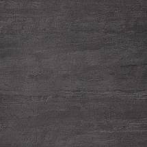 Mark Graphite 60 (AS6T) 60x60 Керамогранит