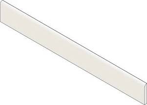 BOOST STONE Clay Battiscopa 7,2x60 A7NF  Керамогранит