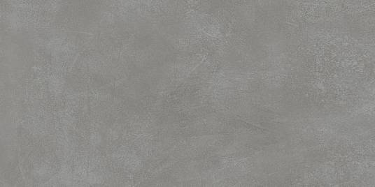 Rinascente Resin Smoke 60x120 (610010005605) керамогранит