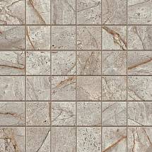 Empire Silver Root Mosaic Lap (610110000814) Керамогранит