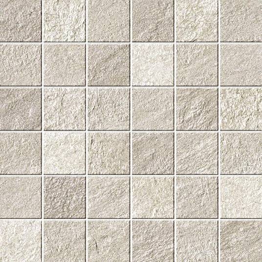 Brave Gypsum Mosaico (A1FM) Керамогранит