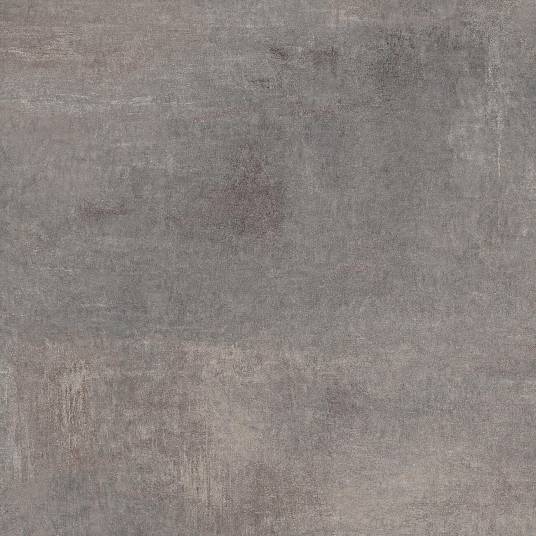 Boost Grey 60x60 20 mm (A3TK) керамогранит