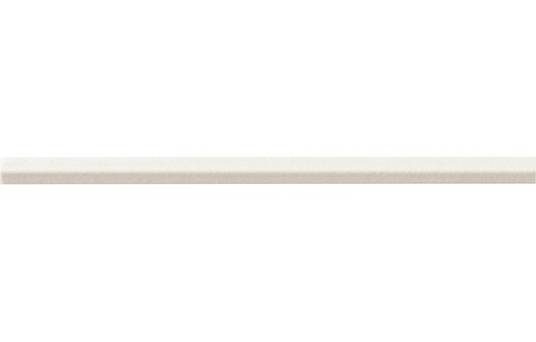 Dwell Off White Spigolo 0,8x20 (LDPW) Керамическая плитка