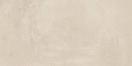 Boost White 37,5x75 (A0N8) керамогранит