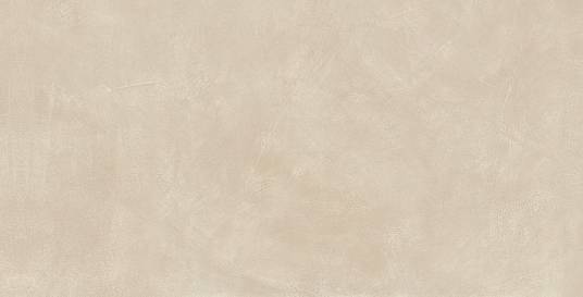 Rinascente Resin Cream 80x160 (610010005608) керамогранит