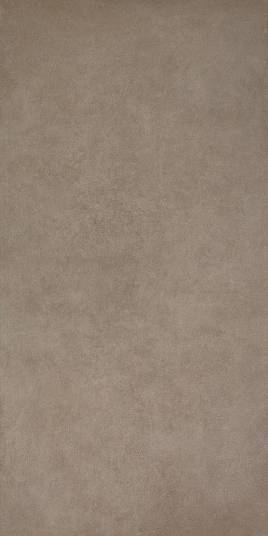 Dwell Greige 75x150 Lappato (AW7S ) Керамогранит