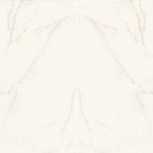 Calacatta Apuano Bookmatch Polished - 12 mm ST (AGRQ) Керамогранит 1 плитка