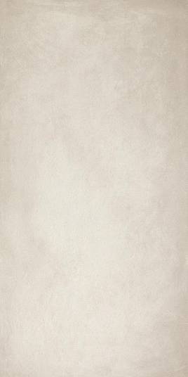 Dwell Off-White 75x150 (AW7V ) Керамогранит