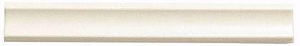 Greencolors Neve Canaletta Int. (AKAH) 3x20 Керамогранит