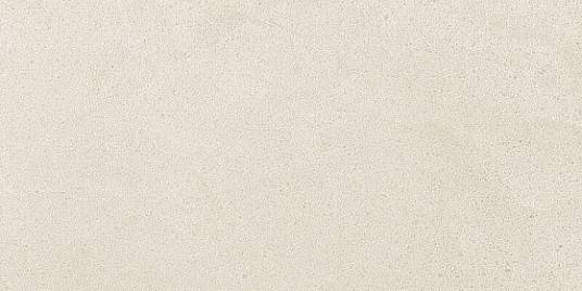 Kone White 30x60 Grip (D221) 30x60 Керамогранит. Новый артикул