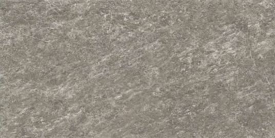Marvel Meraviglia Grigio Elegante Hammered 60x120 (AJIY) керамогранит
