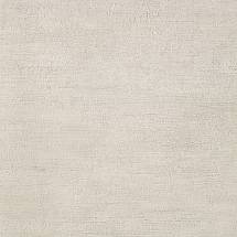 Mark Gypsum 60 (AS6N) 60x60 Керамогранит