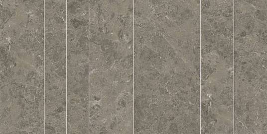 Marvel Meraviglia Grigio Elegante Grid Velvet (AJQW) керамогранит