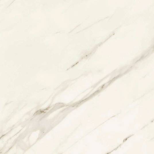 Marvel Meraviglia Calacatta Bernini 60x60 (AJJB) керамогранит