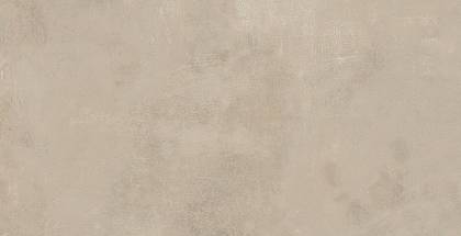 Boost Pro Cream 40x80 (8B8E) керамическая плитка