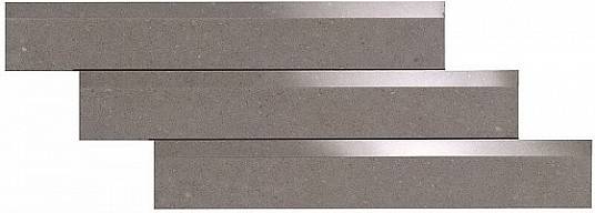 Kone Grey Linea 3D (AUOI) 30x60 Керамогранит