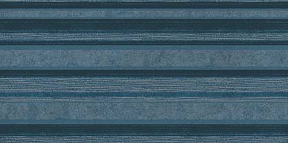 Drift Stripe/Дрифт Страйп