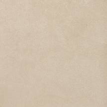 Kone Beige 75x75 (AUKU) 75x75 Керамогранит