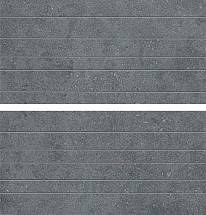 Seastone Gray Mosaico Linea Mix2 (8S69) 30x60 Керамогранит