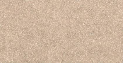 Lims Desert 37,5x75 Bush Hammered (A3ED) керамогранит