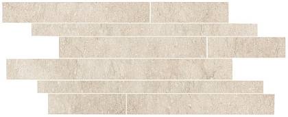 Lims Ivory Brick (A3JA) керамогранит