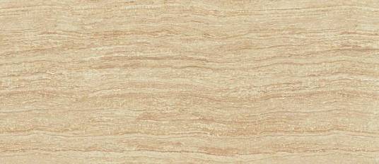 Epos Sand RETT 120x278 (600180000014) Керамогранит