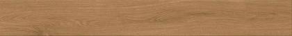 Entice Copper Oak Elegant 18,5x150 (A8YC) Керамогранит