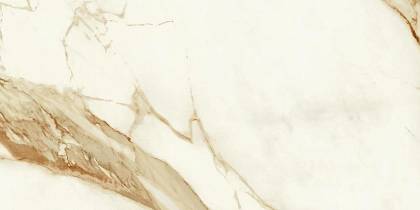 Marvel Calacatta Imperiale 30x60 Silk (A5TJ) Керамогранит