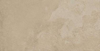 Raw Sand 37,5x75 Grip (APL9) 37,5x75 Неглазурованный керамогранит