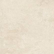 Lims Ivory 75x75 (A3DQ) керамогранит