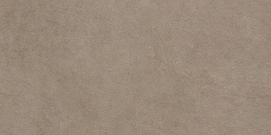 Dwell Greige 30x60 Lappato (D004) Керамогранит