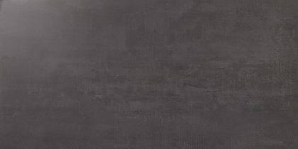 Mark Graphite 45x90 Lappato (AVWU) 45x90 Керамогранит