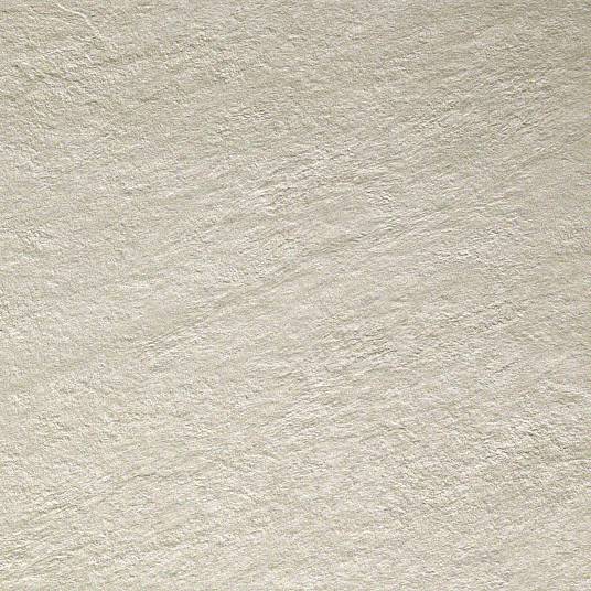 Brave Gypsum 75x75 (AXAJ) Керамогранит
