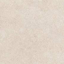 BOOST STONE White 120x120 20mm   A67M Керамогранит