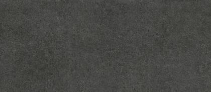 Boost Stone Tarmac 120x278 A6SG Керамогранит