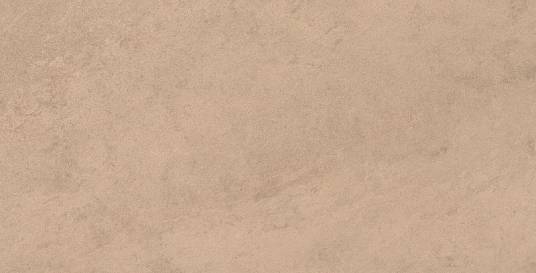 Lims Desert 75x150 (A7HW) 2шт Керамогранит