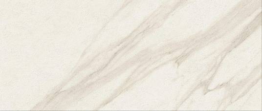 Marvel 3D Field Calacatta Bernini 50x120   (AQ3P) керамическая плитка