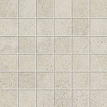Drift White Mosaico/Дрифт Вайт Мозаика