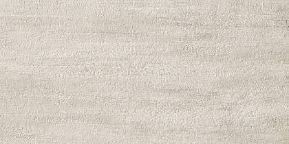 Mark Gypsum 30x60 R10 (D089) 9mm Керамогранит