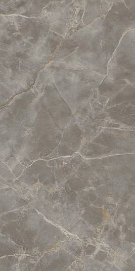 Fior di Bosco Silk - 12mm (AIBE) Керамогранит