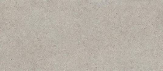 Boost Stone Grey 120x278 A6SD Керамогранит