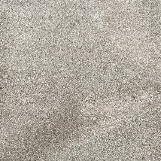 Klif Silver 75x75 (ANXT) 75x75 Керамогранит