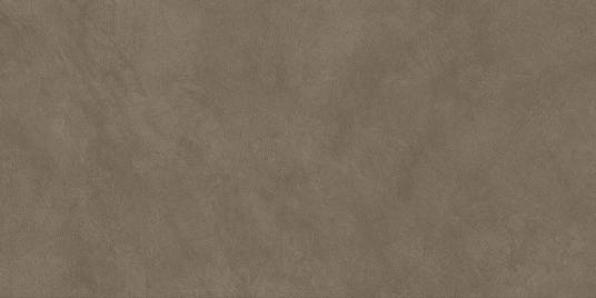 Boost Natural Umber 60x120 Grip A651 Керамогранит