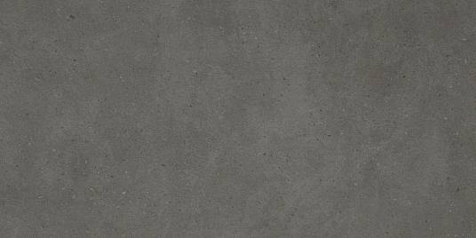 Dwell Smoke 30x60 (D066) Керамогранит