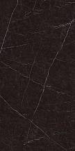 Nero Marquina Matte - 20mm (AHH5) Керамогранит