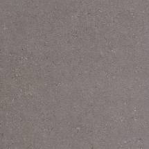 Kone Grey 75x75 (AUKX) 75x75 Керамогранит