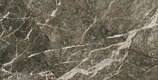 F.d.M.Quark Breccia di Car. 80x160 Lapp (610015000694) керамогранит