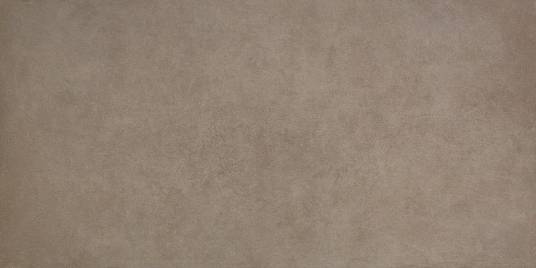 Dwell Greige 75x150 Lappato (A7E9) 2шт Керамогранит